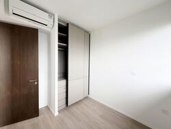 Amo Residence (D20), Apartment #535038041